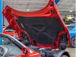 2007 Pontiac Solstice (CC-2092160) for sale in Salem, Ohio