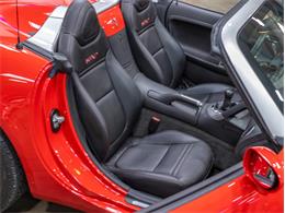 2007 Pontiac Solstice (CC-2092160) for sale in Salem, Ohio