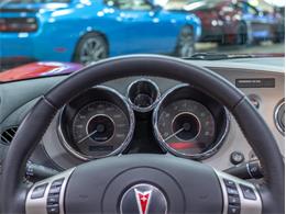 2007 Pontiac Solstice (CC-2092160) for sale in Salem, Ohio