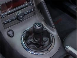 2007 Pontiac Solstice (CC-2092160) for sale in Salem, Ohio