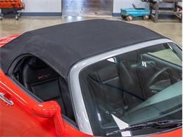 2007 Pontiac Solstice (CC-2092160) for sale in Salem, Ohio