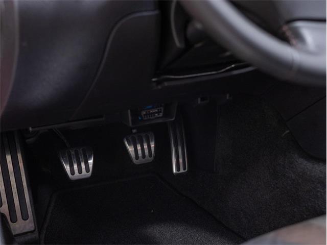 2007 Pontiac Solstice (CC-2092160) for sale in Salem, Ohio