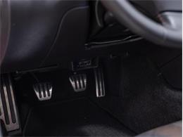 2007 Pontiac Solstice (CC-2092160) for sale in Salem, Ohio