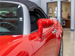 2007 Pontiac Solstice (CC-2092160) for sale in Salem, Ohio