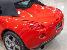 2007 Pontiac Solstice (CC-2092160) for sale in Salem, Ohio