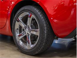 2007 Pontiac Solstice (CC-2092160) for sale in Salem, Ohio