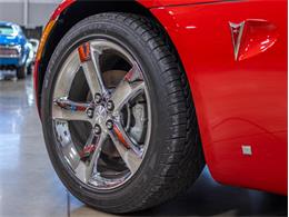 2007 Pontiac Solstice (CC-2092160) for sale in Salem, Ohio