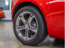 2007 Pontiac Solstice (CC-2092160) for sale in Salem, Ohio