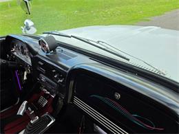 1963 Chevrolet C10 (CC-2092163) for sale in Hope Mills, North Carolina