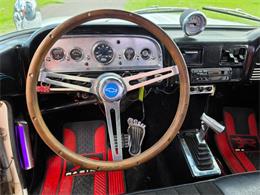 1963 Chevrolet C10 (CC-2092163) for sale in Hope Mills, North Carolina