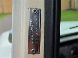 1963 Chevrolet C10 (CC-2092163) for sale in Hope Mills, North Carolina