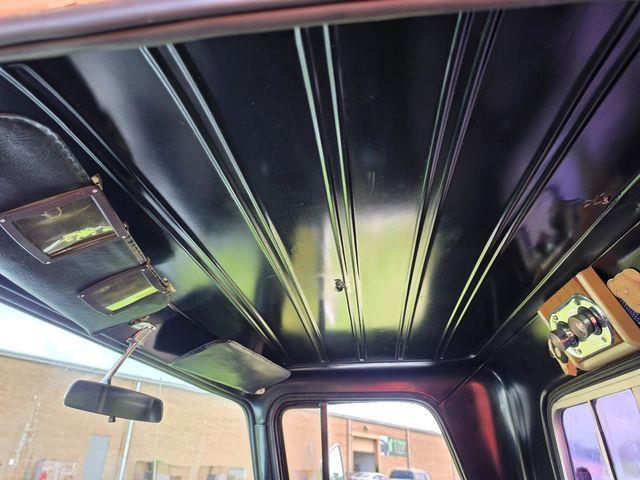 1963 Chevrolet C10 (CC-2092163) for sale in Hope Mills, North Carolina