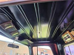1963 Chevrolet C10 (CC-2092163) for sale in Hope Mills, North Carolina