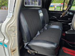 1963 Chevrolet C10 (CC-2092163) for sale in Hope Mills, North Carolina