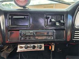 1963 Chevrolet C10 (CC-2092163) for sale in Hope Mills, North Carolina