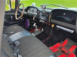 1963 Chevrolet C10 (CC-2092163) for sale in Hope Mills, North Carolina