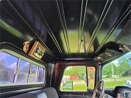 1963 Chevrolet C10 (CC-2092163) for sale in Hope Mills, North Carolina