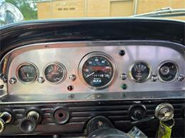1963 Chevrolet C10 (CC-2092163) for sale in Hope Mills, North Carolina