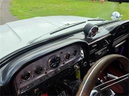 1963 Chevrolet C10 (CC-2092163) for sale in Hope Mills, North Carolina