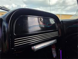 1963 Chevrolet C10 (CC-2092163) for sale in Hope Mills, North Carolina