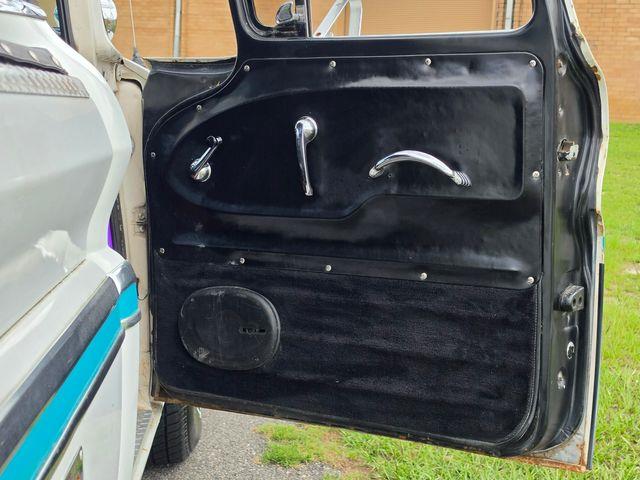 1963 Chevrolet C10 (CC-2092163) for sale in Hope Mills, North Carolina