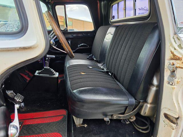 1963 Chevrolet C10 (CC-2092163) for sale in Hope Mills, North Carolina