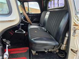 1963 Chevrolet C10 (CC-2092163) for sale in Hope Mills, North Carolina