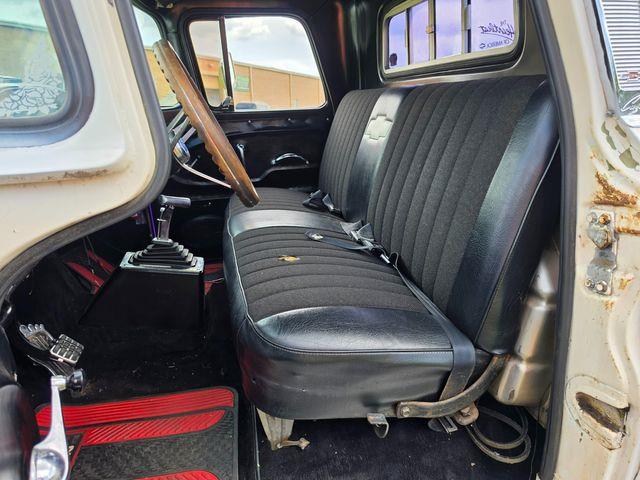 1963 Chevrolet C10 (CC-2092163) for sale in Hope Mills, North Carolina