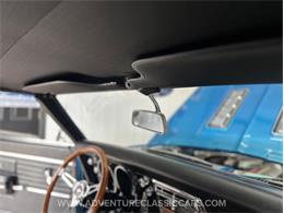 1968 Chevrolet Camaro (CC-2092165) for sale in Clearwater, Florida