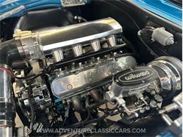 1968 Chevrolet Camaro (CC-2092165) for sale in Clearwater, Florida