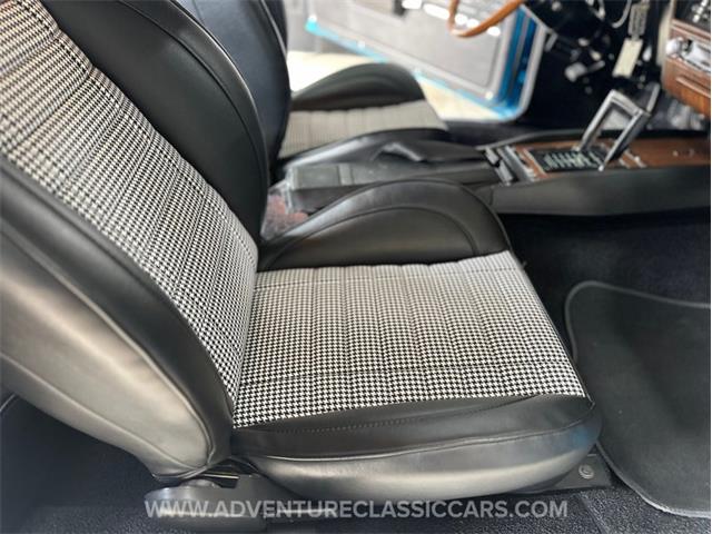 1968 Chevrolet Camaro (CC-2092165) for sale in Clearwater, Florida