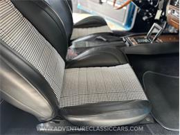 1968 Chevrolet Camaro (CC-2092165) for sale in Clearwater, Florida