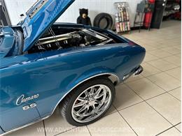 1968 Chevrolet Camaro (CC-2092165) for sale in Clearwater, Florida