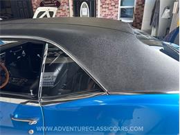1968 Chevrolet Camaro (CC-2092165) for sale in Clearwater, Florida