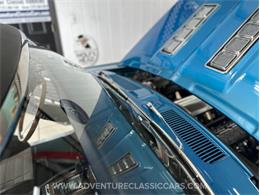 1968 Chevrolet Camaro (CC-2092165) for sale in Clearwater, Florida