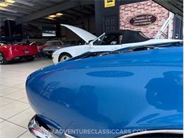 1968 Chevrolet Camaro (CC-2092165) for sale in Clearwater, Florida