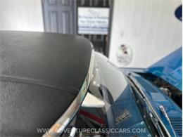1968 Chevrolet Camaro (CC-2092165) for sale in Clearwater, Florida
