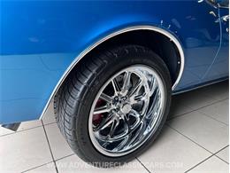 1968 Chevrolet Camaro (CC-2092165) for sale in Clearwater, Florida