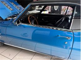 1968 Chevrolet Camaro (CC-2092165) for sale in Clearwater, Florida