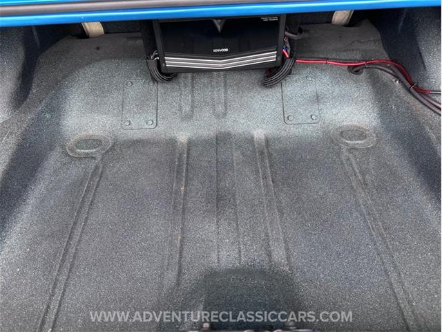 1968 Chevrolet Camaro (CC-2092165) for sale in Clearwater, Florida
