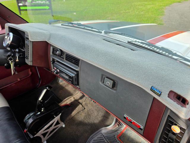 1991 GMC Sonoma (CC-2092166) for sale in Hope Mills, North Carolina