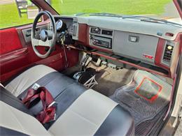 1991 GMC Sonoma (CC-2092166) for sale in Hope Mills, North Carolina