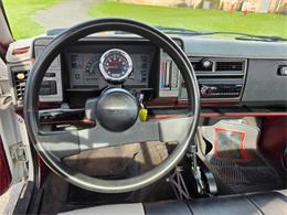 1991 GMC Sonoma (CC-2092166) for sale in Hope Mills, North Carolina
