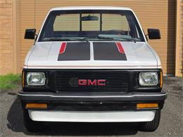 1991 GMC Sonoma (CC-2092166) for sale in Hope Mills, North Carolina