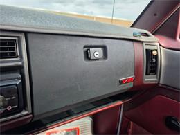 1991 GMC Sonoma (CC-2092166) for sale in Hope Mills, North Carolina