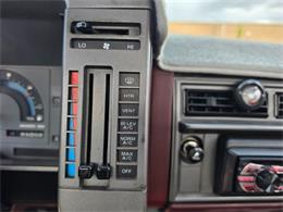 1991 GMC Sonoma (CC-2092166) for sale in Hope Mills, North Carolina