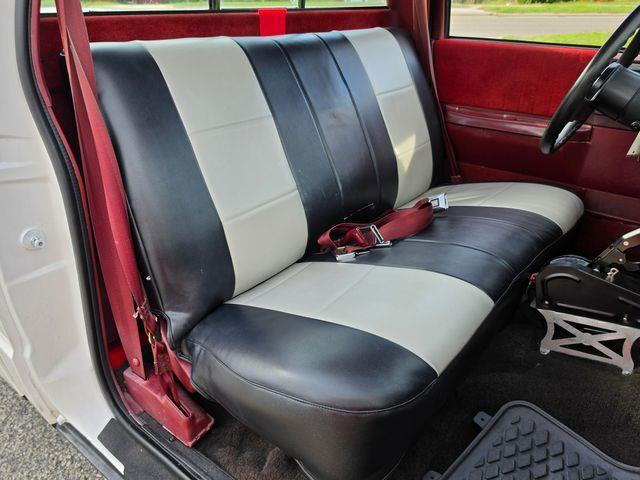 1991 GMC Sonoma (CC-2092166) for sale in Hope Mills, North Carolina