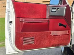 1991 GMC Sonoma (CC-2092166) for sale in Hope Mills, North Carolina