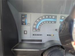 1991 GMC Sonoma (CC-2092166) for sale in Hope Mills, North Carolina