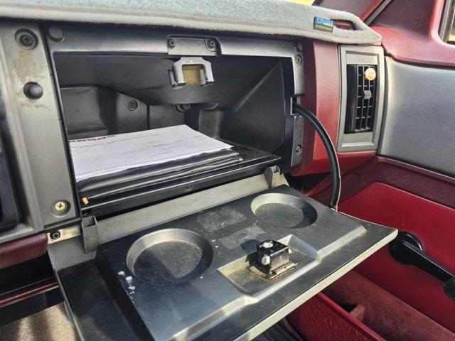 1991 GMC Sonoma (CC-2092166) for sale in Hope Mills, North Carolina